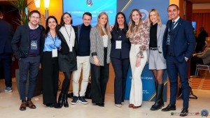 fgi assemblea elettiva sfe04661 copia simone ferraro ph